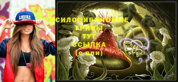 jwh Остров