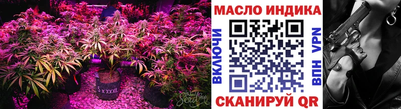 Купить закладки  Белокуриха  ТГК Wax 